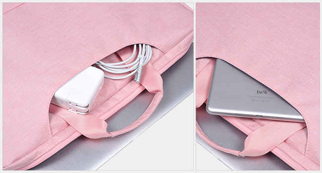 Multi-Pockets