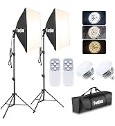 Torjim Lighting for Photography
