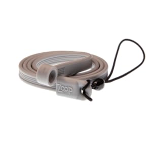 ZoopLoop Silicone Stylus Tether