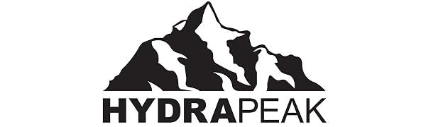Big logo