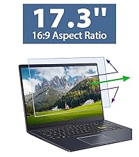 https://m.media-amazon.com/images/S/aplus-media-library-service-media/ded03f13-f3fb-4039-97f5-a66b40a280bb.__CR0,0,800,900_PT0_SX200_V1___.jpg
