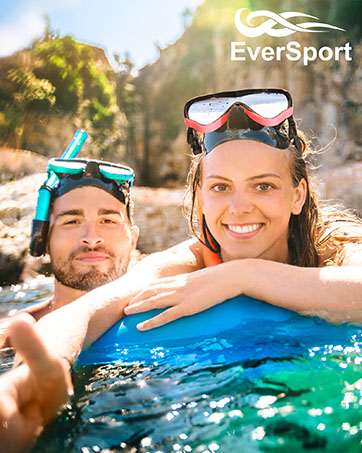 adult goggles