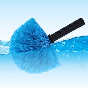 High Ceiling Duster