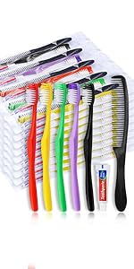 https://m.media-amazon.com/images/S/aplus-media-library-service-media/d4a618f5-d60a-410a-8739-6dee8d1da012.__CR0,0,300,600_PT0_SX150_V1___.jpg