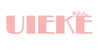 uieke