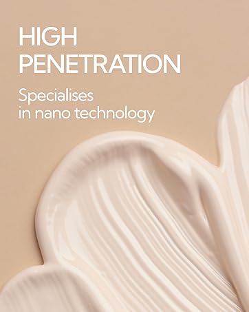 nano