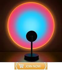 https://m.media-amazon.com/images/S/aplus-media-library-service-media/6a69ce52-c7ae-4ff2-ba9d-d2d11cb2fa36.__CR0,0,800,900_PT0_SX200_V1___.jpg