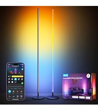 https://m.media-amazon.com/images/I/41R2UKNLtRL.__AC_SR200,225___.jpg