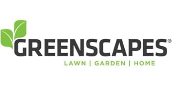 Greenscapes