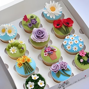 300X300-CUPCAKE-1