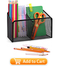 https://m.media-amazon.com/images/S/aplus-media-library-service-media/9da06cd0-d548-4603-9afa-86623ff506af.__CR0,0,200,225_PT0_SX200_V1___.jpg