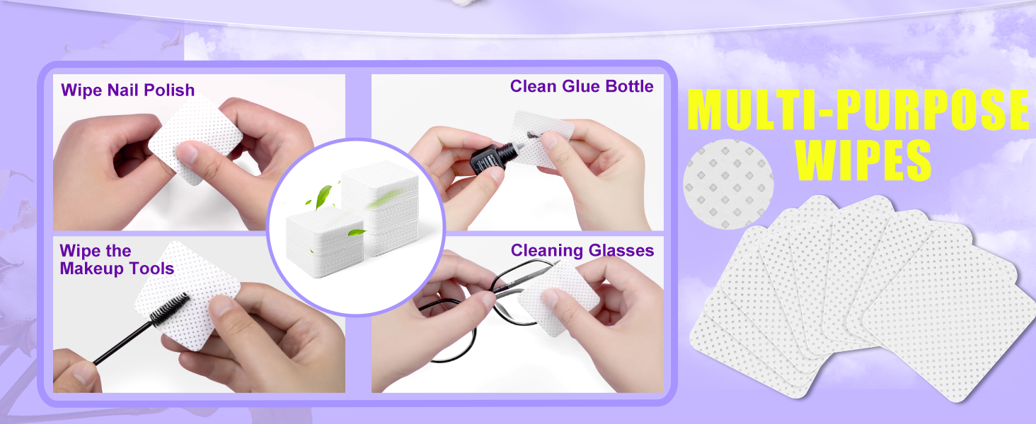 aplus content image