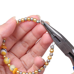 Jewelry Pliers