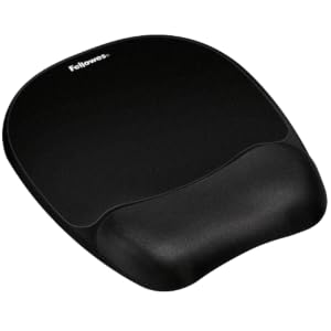 https://m.media-amazon.com/images/S/aplus-media/vc/50a22adf-e5c3-4e81-b80f-2aa4deddc2cd._SL300__.png