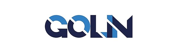 GOLIN Brand