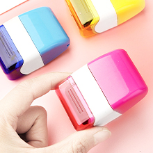 Roller Stamp