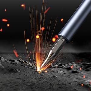 precision screwdriver set