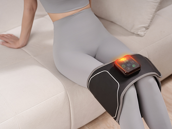 portable heating pad