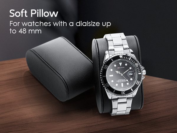 watch box