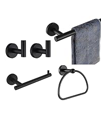 https://m.media-amazon.com/images/S/aplus-media-library-service-media/702f05b7-a83f-49d5-84b9-da706c514b14.__CR0,0,400,450_PT0_SX200_V1___.jpg