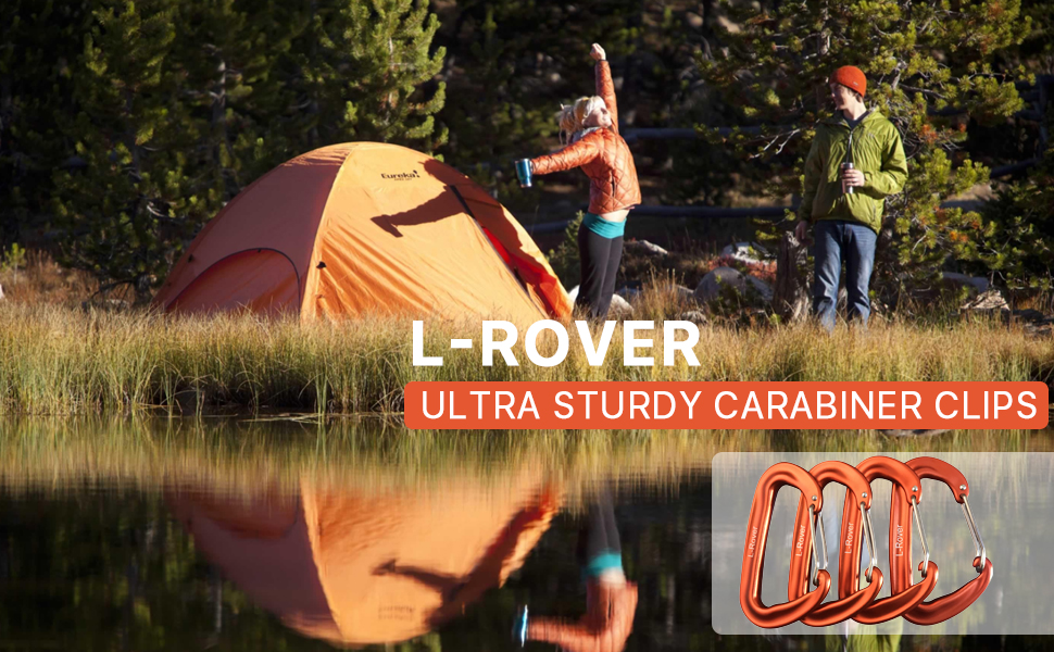 L-Rover