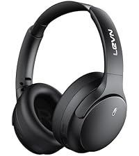 https://m.media-amazon.com/images/S/aplus-media-library-service-media/34cf86ab-2d18-4466-9c09-8c3c82eaa907.__AC_SR200,225___.jpg
