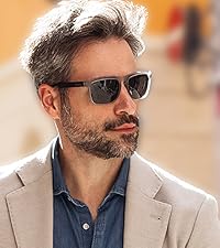https://m.media-amazon.com/images/S/aplus-media-library-service-media/7d4b880c-5564-4581-8276-d4e52bc617da.__CR0,0,400,450_PT0_SX200_V1___.jpg