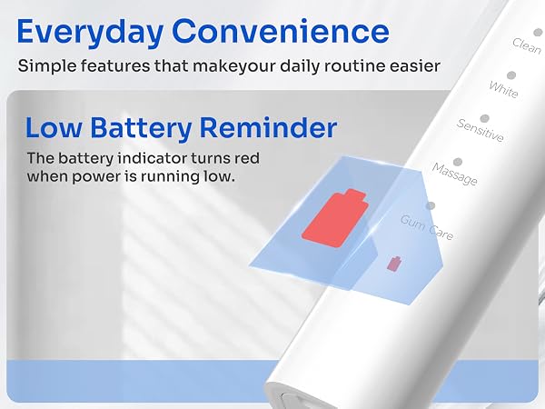SEIGA Sonic Electric Toothbrush for Adults_A+_05_1