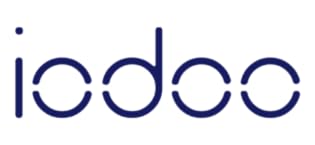 https://m.media-amazon.com/images/S/aplus-media-library-service-media/0910acc6-0f7b-43ca-ade6-f66836d8490b.__CR0,206,463,213_PT0_SX315_V1___.png