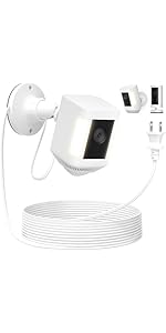https://m.media-amazon.com/images/S/aplus-media-library-service-media/8830b3f1-e3f8-4427-a965-81cc9d734e12.__AC_SR150,300___.jpg