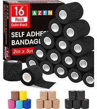 https://m.media-amazon.com/images/S/aplus-media-library-service-media/65acfc8e-d7d7-4255-9f01-09260428d56a.__CR0,0,200,225_PT0_SX200_V1___.jpg