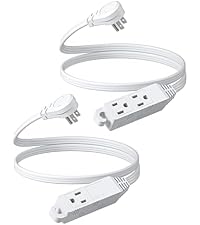 https://m.media-amazon.com/images/I/31Hsi%2BYFxtL.__AC_SR200,225___.jpg
