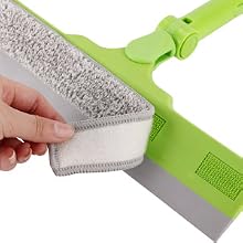 window cleaner