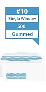 https://m.media-amazon.com/images/S/aplus-media-library-service-media/26f5bdd0-9d71-44dd-89cf-05d8cef64525.__CR18,0,1080,2160_PT0_SX150_V1___.jpg