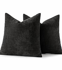 https://m.media-amazon.com/images/S/aplus-media-library-service-media/f47f6566-f051-4b0d-9905-a30e56d1cb84.__CR83,0,1333,1500_PT0_SX200_V1___.jpg