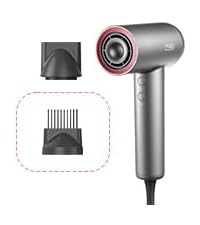 https://m.media-amazon.com/images/S/aplus-media-library-service-media/ba3349c5-d5a5-46e1-8ff7-266d702dde79.__AC_SR200,225___.jpg