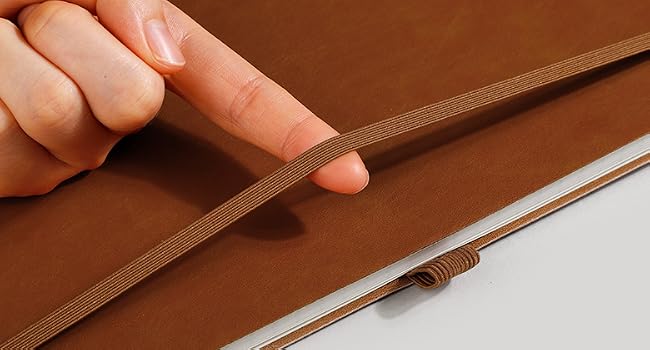 Bullet Journal