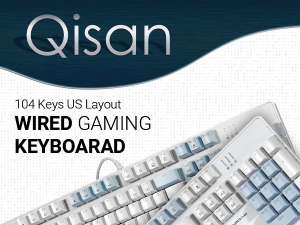 keyboard cherry mx brown cherry red keyboard mechanical gaming