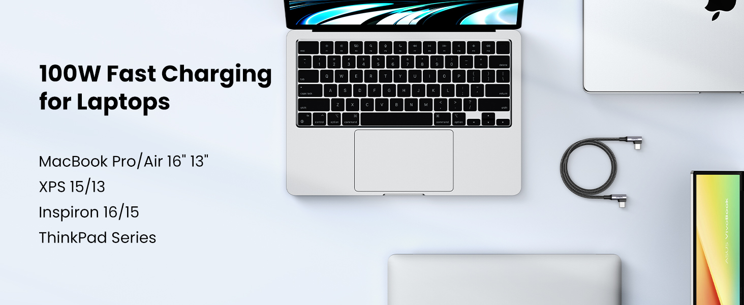 usb c to usb c cable