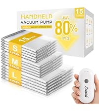 https://m.media-amazon.com/images/I/51iX6baNNQL.__AC_SR200,225___.jpg