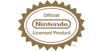 Nintendo Switch Case, Switch Case, Switch, Travel Case for Switch, Carrying Case for Nintendo Switch