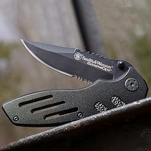 First Responder J Carp Airsoftpeak Reebow 5.11 Cvlife Orca Tactical