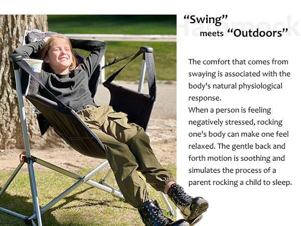 hammock