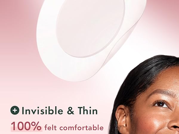Rael, pimple patches, acne patches, pimple patches for face, Miracle Invisible Spot Cover hydrating