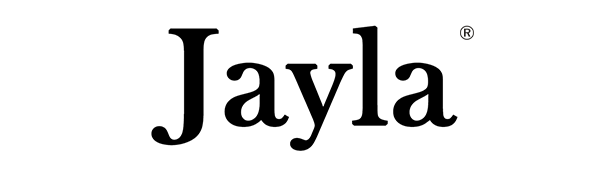 Jayla