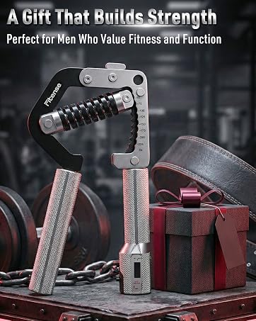 https://m.media-amazon.com/images/S/aplus-media-library-service-media/a320f6d7-6a5a-401d-bcd5-20c97c37870d.__CR1,0,1279,1600_PT0_SX362_V1___.jpg