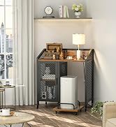 File cabinet mesh insdustrial