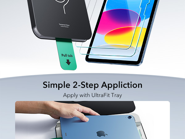 iPad 11