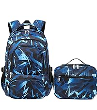 https://m.media-amazon.com/images/S/aplus-media-library-service-media/52296a00-ccb4-4549-9116-d54b08110941.__CR0,0,400,450_PT0_SX200_V1___.jpg