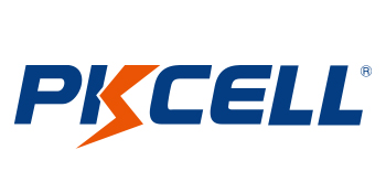 cr927 battery